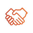 Long-term employee rentention.png