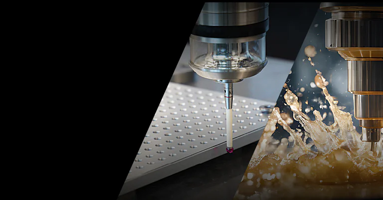 Machine Tool Styli Promotion banner_Homepage_Stage Slider XXL_Desktop - 1920 x 720.png