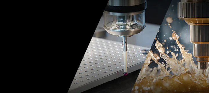 Machine Tool Styli Promotion banner_Special Promotions_Banner Slider_Desktop - 1220 x 450.png