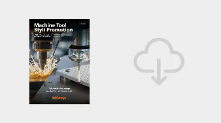 Machine Tool Styli Promotion banner_Product Page_Content Teaser_Box - 450 x 250.jpg