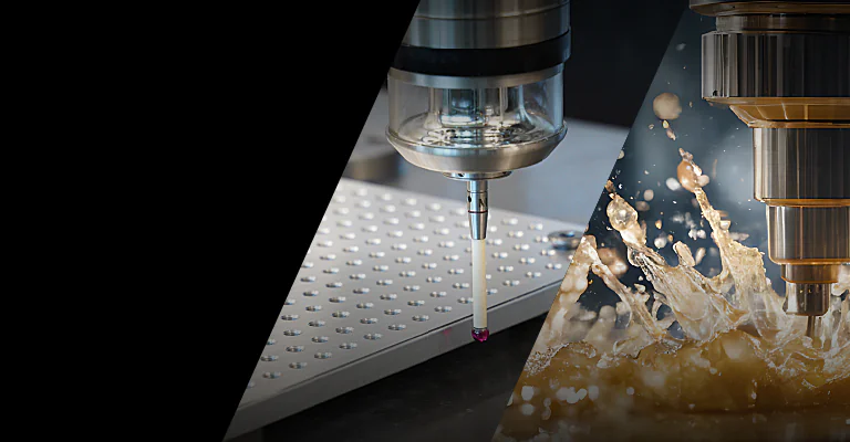 Machine Tool Styli Promotion banner_Homepage_Stage Slider XXL_Tablet - 1200 x 400.png