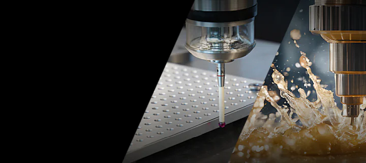 Machine Tool Styli Promotion banner_Special Promotions_Banner Slider_Desktop - 1220 x 450.png