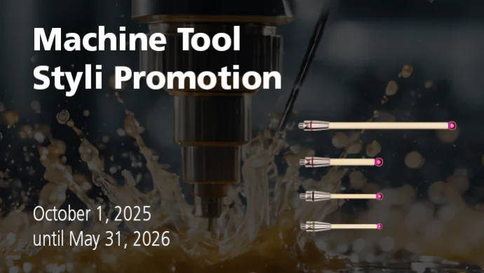 Machine_Tool_Styli_Promotion_banner_Special_Promotions_Content_Teaser_-_690_x_390.png