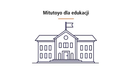 Małe grafiki na www.webp