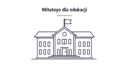 Małe grafiki na www.webp