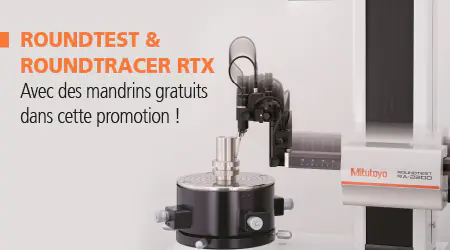 MCH_Aktion_Teaser_Roundtest_FR.jpg