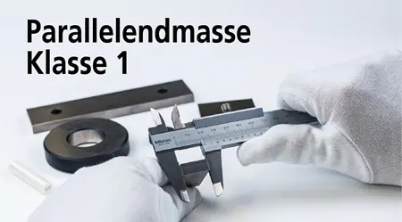 MCH_Aktion_Teaser_Sommeraktion2026_DE.jpg