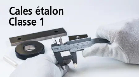 MCH_Aktion_Teaser_Sommeraktion2026_FR.jpg