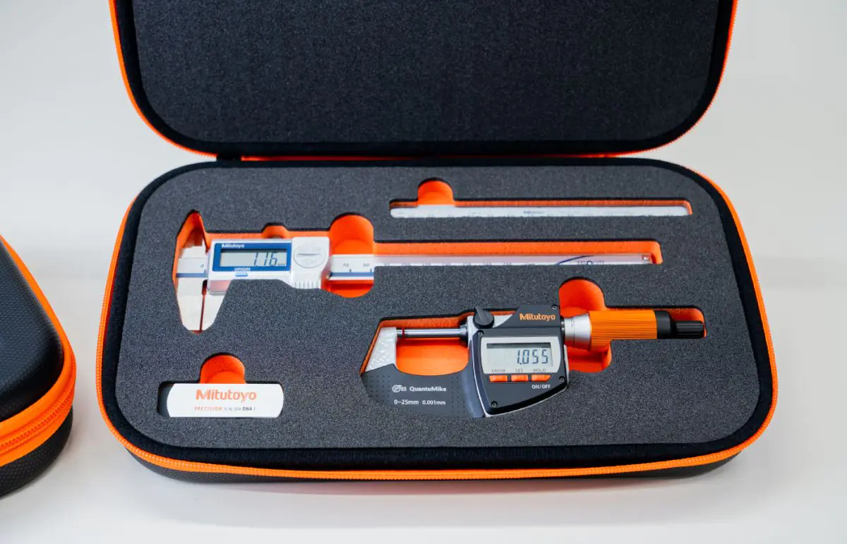 MCH_Lehrlingsset2026_DIGITAL IP_Detail.jpg