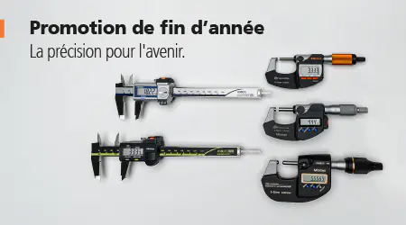 MCH_News_Teaser_EndOfYear-Promotion_450x250_FR.jpg