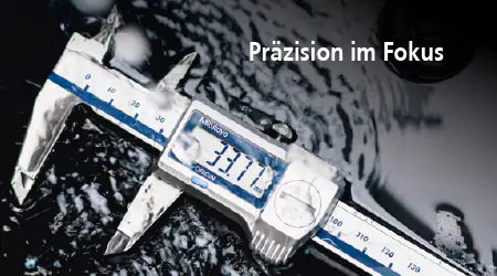MCH_News_Teaser_Messschieber Aktion DE.jpg