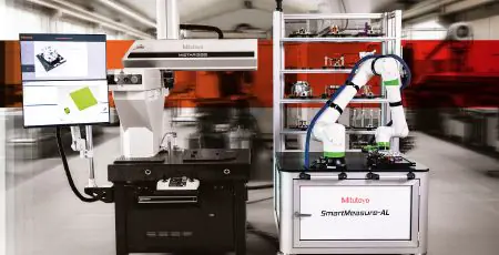 MCH_News_Teaser_SmartMeasure-AL_450x230.jpg