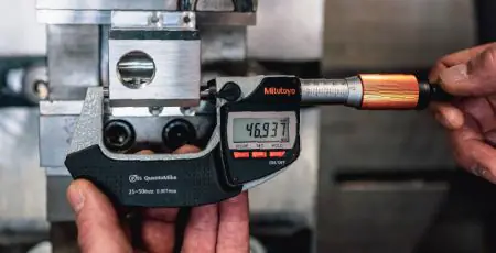 MCH News Thumbnail_QuantuMike (2).jpg