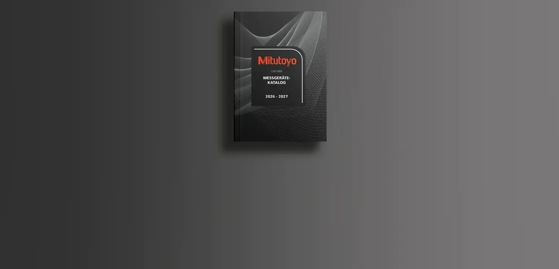 MCH_Online_Katalog_DE_Mockup.jpg