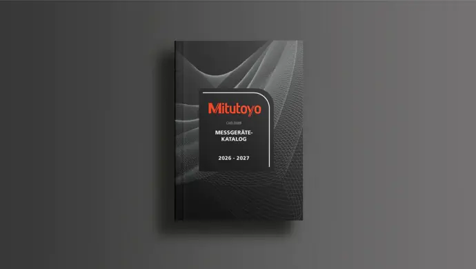 MCH_Online_Katalog_DE_Mockup_Übersichtsteaser.jpg