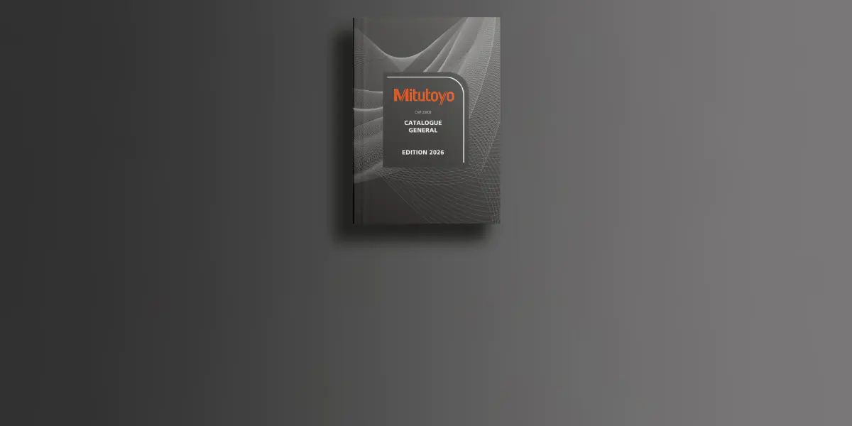 MCH_Online_Katalog_FR_Mockup.jpg