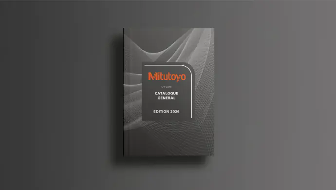 MCH_Online_Katalog_FR_Mockup_Übersichtsteaser.jpg