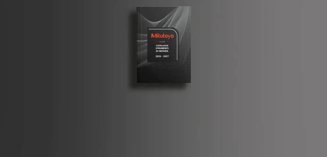 MCH_Online_Katalog_IT_Mockup.jpg