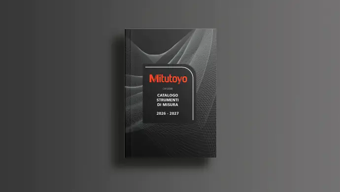 MCH_Online_Katalog_IT_Mockup_Übersichtsteaser.jpg