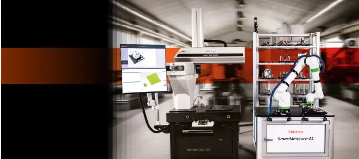 MCH_Page Banner_SmartMeasure-AL_Desktop_1220x450.jpg