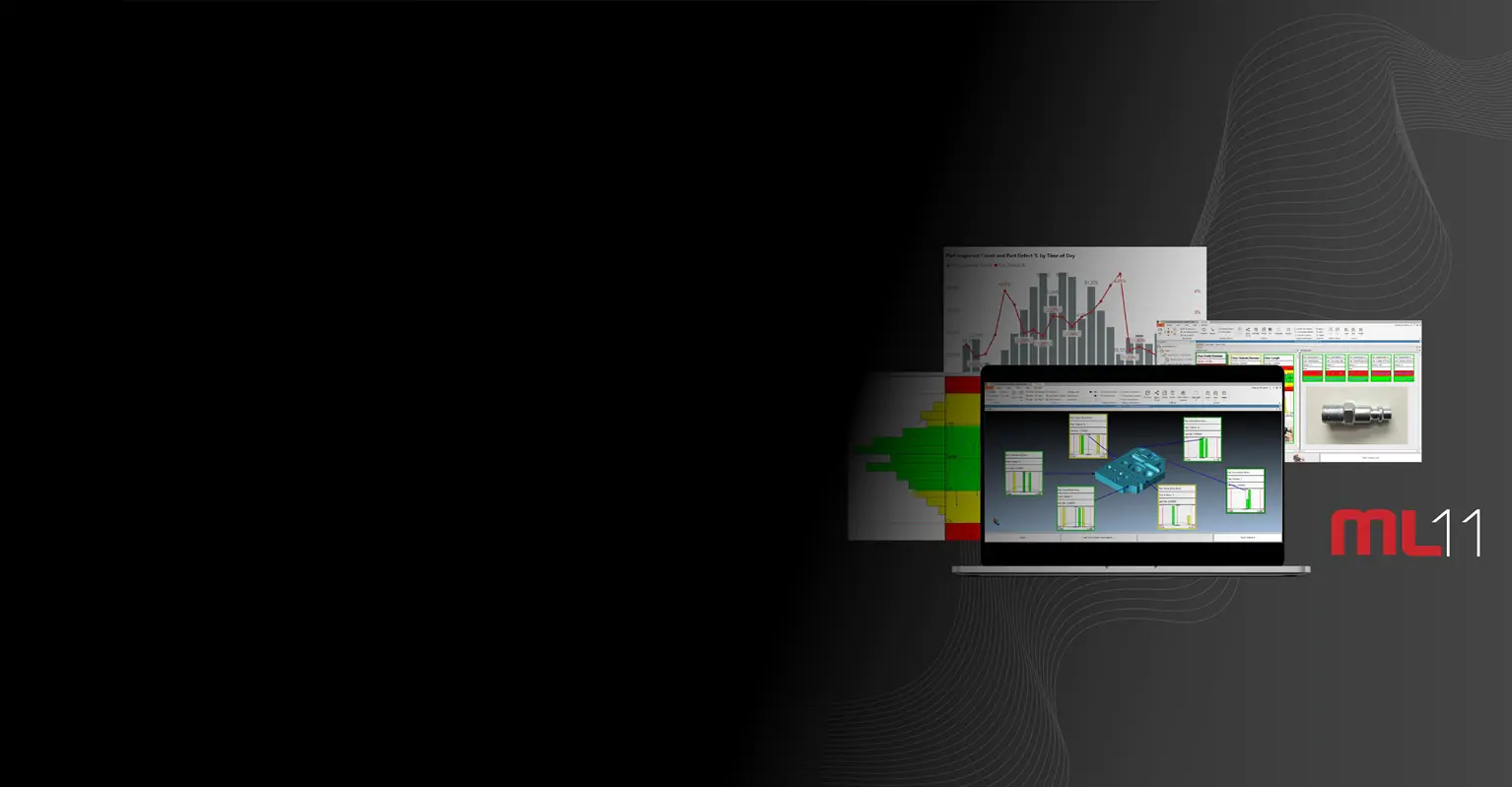 MCH_Slideshow_Banner_Desktop1920x720.jpg