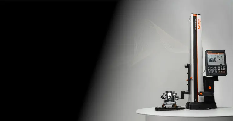 MCH_Slideshow_Banner_SpringPromo2026_Desktop1920x720.jpg