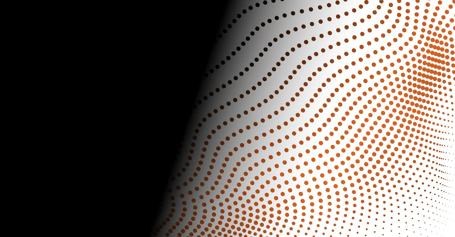 MCH_Slideshow_Banner_Technologie-Tag2026_Desktop1920x720.jpg