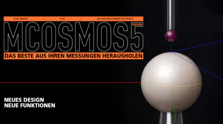 MCOSMOS_5_Banner_Promotions-DE_Block.jpg