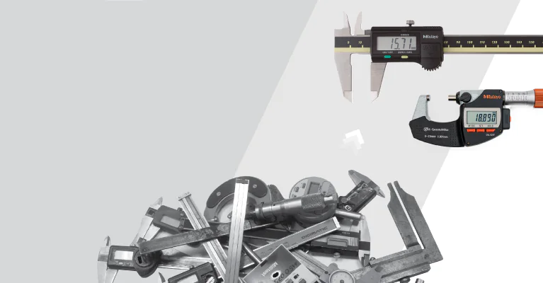 MCZ_Umtausch_Homepage_Stage Slider XXL_Desktop.jpg
