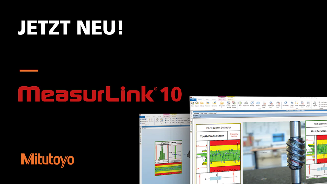 Measurlink 10- YouTube Thumbnail DE.png
