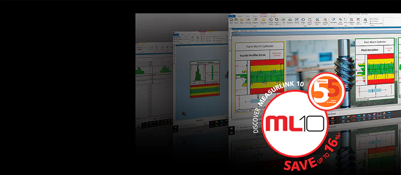 MeasurLink_homeapgebanner_2000x600