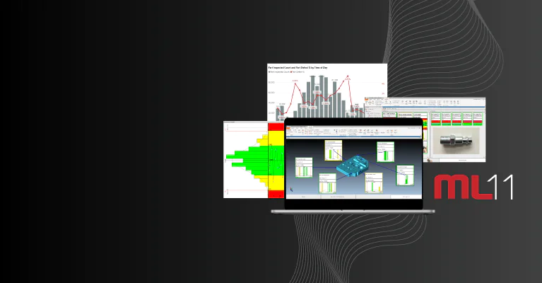 MeasurLink Banners_Homepage_Stage Slider XXL_Desktop - 1920 x 720.png