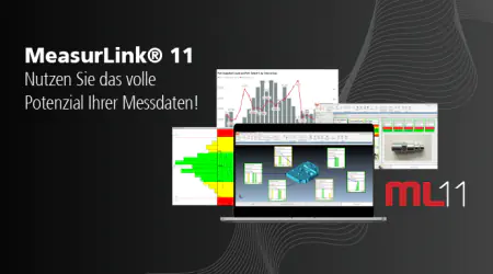 MeasurLink_HP Block 690x390_DE.jpg