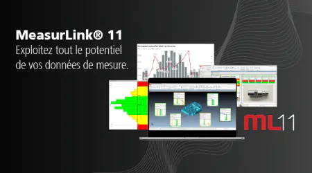 MeasurLink_HP Block 690x390_FR.jpg