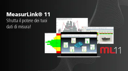 MeasurLink_HP Block 690x390_IT.jpg