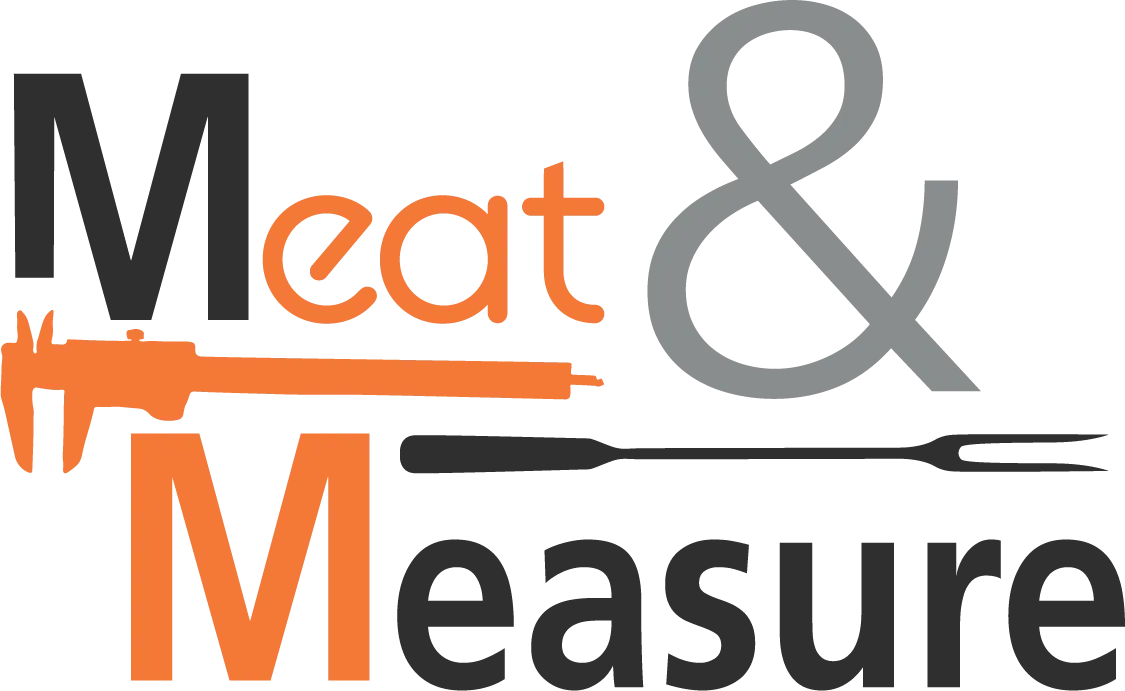 meat-und-measure-signe.webp