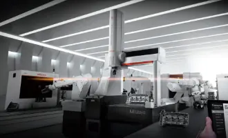menu-teaser.jpg
