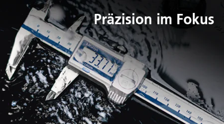 Messschieber Aktion 2026 Block_690x390.png