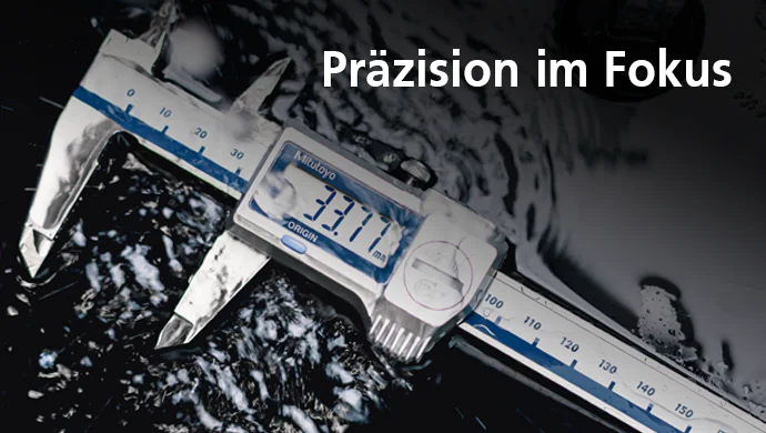 Messschieber Aktion 2026 Block_690x390.png