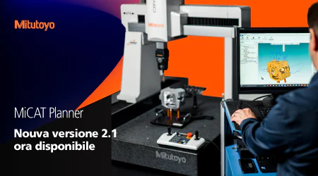 MiCAT Promo_450x250-IT.png