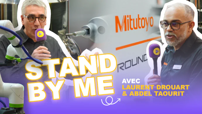 MINIATURE-SBM-MITUTOYO (1).png