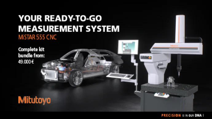 MiSTAR 555 - Banners for new pro - 690xx390.png