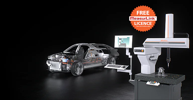 MiSTAR 555 - Banners for new product campaigns_Homepage_Stage Slider XXL_Desktop - 1920 x 720.png