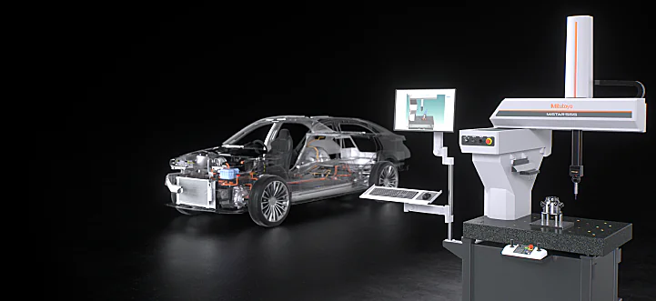 MCZ_MiSTAR_555_Homepage_Stage Slider XXL_Desktop-1920x720.png