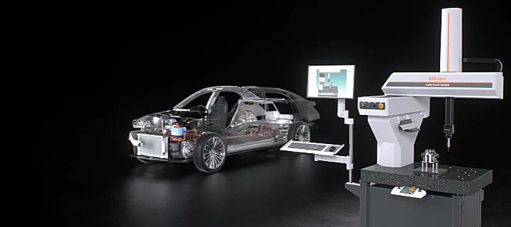 MiSTAR 555 - Banners for new product campaigns_Special Promotions_Banner Slider_Desktop - 1220 x 450.png