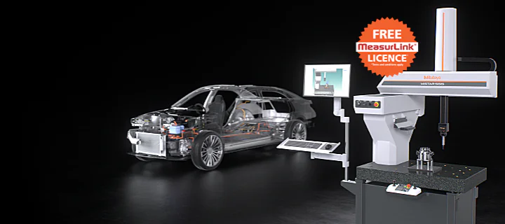 MiSTAR 555 - Banners for new product campaigns_Special Promotions_Banner Slider_Desktop - 1220 x 450.png