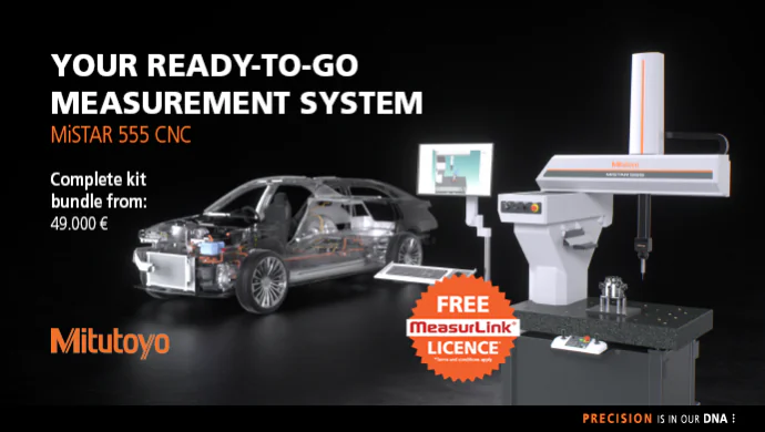 MiSTAR 555 - Banners for new product campaigns_Special Promotions_Content Teaser - 690 x 390.png