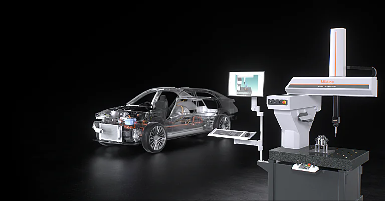 MiSTAR 555 - new product campaigns _ homepage_Stage Slider XXL_Desktop - 1920 x 720.png