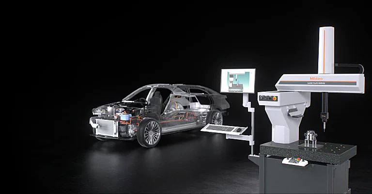 MiSTAR 555 - new product campaigns _ homepage_Stage Slider XXL_Desktop - 1920 x 720.png