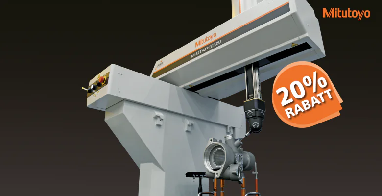 MiSTAR Banner DE neu_Homepage_Stage Slider_Desktop - 1920 x 540.png